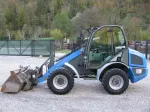 Slika 1