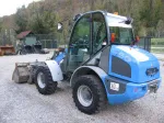 Slika 2