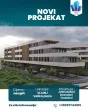 Slika 2