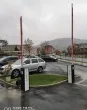 Slika 2