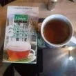Slika 4