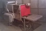 Slika 1