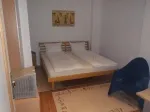 Slika 1