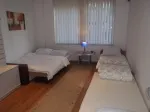 Slika 2