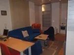 Slika 4