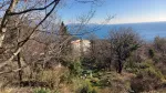 Slika 1