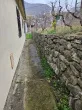 Slika 3