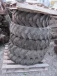 Slika 5