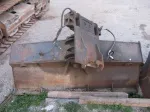 Slika 6