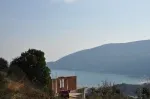Slika 2