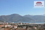 Slika 2