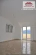 Slika 5