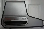 Slika 1