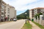 Slika 1