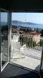 Slika 1