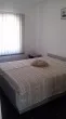 Slika 2