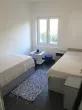 Slika 3