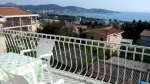 Slika 6