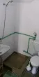Slika 6