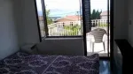 Slika 3