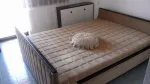 Slika 4