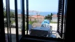 Slika 5