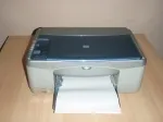Slika 1