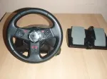 Slika 1
