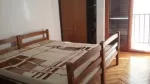 Slika 1