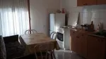 Slika 2