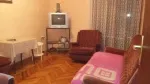 Slika 3