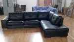 Slika 1