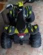 Slika 1