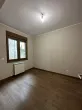 Slika 6