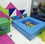 Slika 3