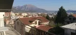 Slika 3