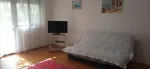 Slika 6