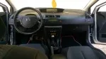 Slika 1