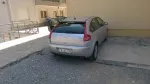 Slika 4