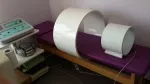 Slika 1