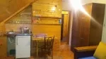 Slika 1