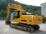 Slika 2