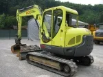 Slika 2