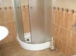 Slika 3