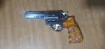 Slika 1