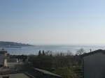 Slika 2