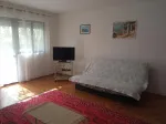 Slika 6