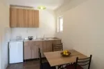 Slika 1