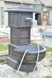 Slika 5