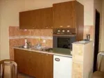 Slika 3